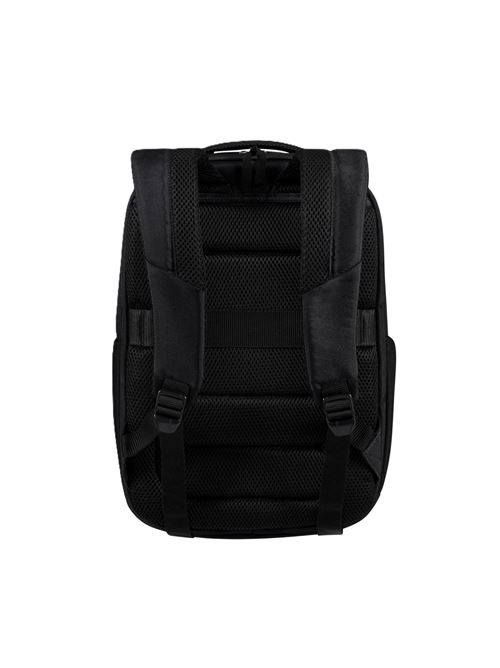 GUARDIT 3.0 004 SAMSONITE | GUARDIT 3.0 00409 NERO